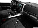  Zune and auxiliary jack photo